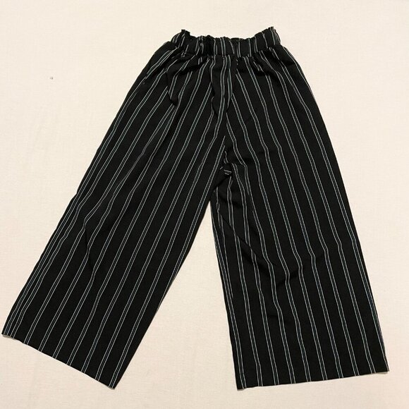 Japna Paperbag Ankle Pant Womens Size XL - Picture 9 of 15